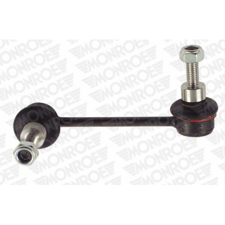 MONROE Stange/Strebe, Stabilisator L10610 MONROE Stange/Strebe, Stabilisator L10610