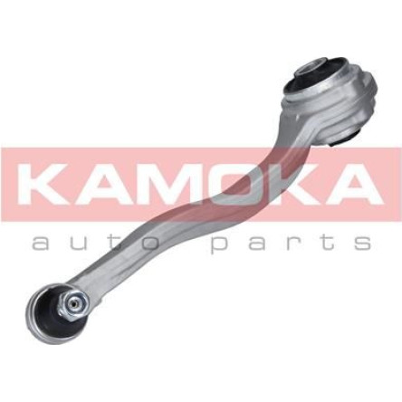 KAMOKA Lenker, Radaufhängung 9050213 KAMOKA Lenker, Radaufhängung 9050213