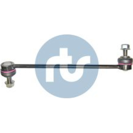 RTS Stabilisatorstange 97-90333-1 RTS Stabilisatorstange 97-90333-1