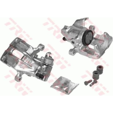 Tauschbremssattel HA re BHN129E