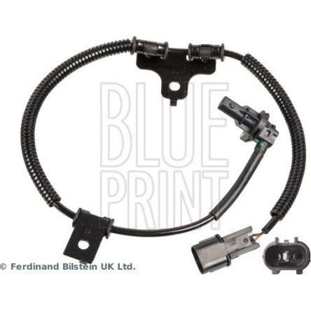 Sensor, Raddrehzahl ADG071120 Sensor, Raddrehzahl ADG071120