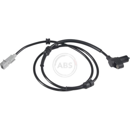 A.B.S. ABS Sensor 30454