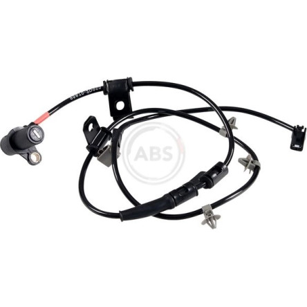 A.B.S. ABS Sensor 30865 A.B.S. ABS Sensor 30865
