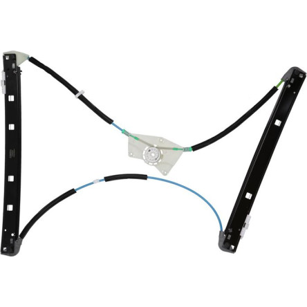 KAMOKA Fensterheber 7200029