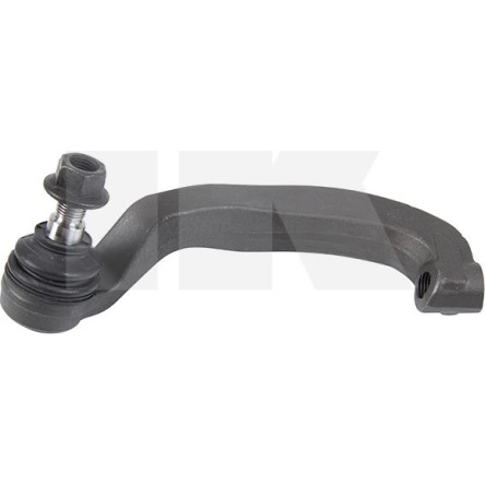 Gelenk - Lenkung Db W211 Le 4-Matic 5033371 Gelenk - Lenkung Db W211 Le 4-Matic 5033371