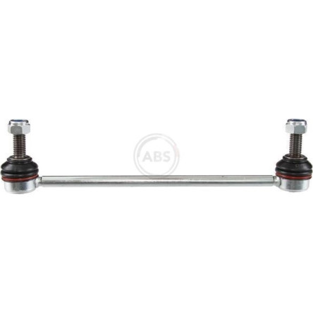 A.B.S. Stabilisatorstange 260651 A.B.S. Stabilisatorstange 260651