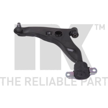 Querlenker Mitsubishi P. Carisma 00- Le 5013019 Querlenker Mitsubishi P. Carisma 00- Le 5013019