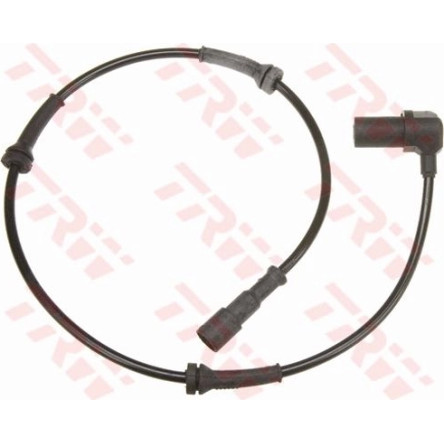 GBS2525 Sensor, Raddrehzahl HA re GBS2525 Sensor, Raddrehzahl HA re