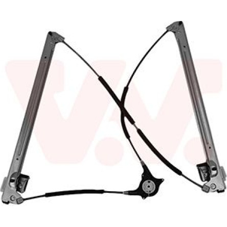 VAN WEZEL Fensterheber 3080262 VAN WEZEL Fensterheber 3080262