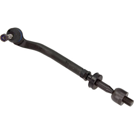 Gelenk - Lenkung Bmw E39 Le 95 69-0092 Gelenk - Lenkung Bmw E39 Le 95 69-0092