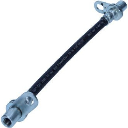 Maxgear 52-0578 BREMSSCHLAUCH Maxgear 52-0578 BREMSSCHLAUCH