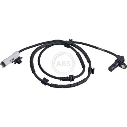 A.B.S. ABS Sensor 31575 A.B.S. ABS Sensor 31575
