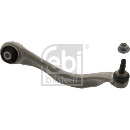 Querlenker Bmw S. 5 F10/11 520-550 10-/ 6 F12/13 640/650 10- Pr 39980