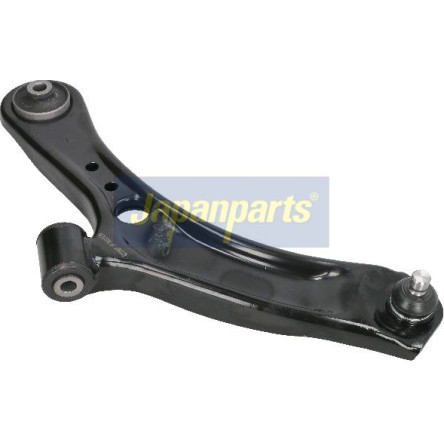 Querlenker Suzuki P. Sx4/Fiat Sedici 06- Le BS-813L
