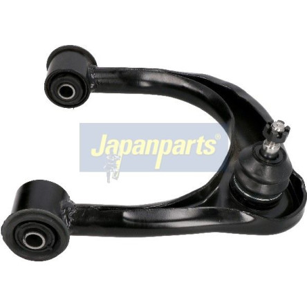 Querlenker Toyota P. Land Kdj (Kdj12_, Grj12_) 07- Le BS-232L Querlenker Toyota P. Land Kdj (Kdj12_, Grj12_) 07- Le BS-232L