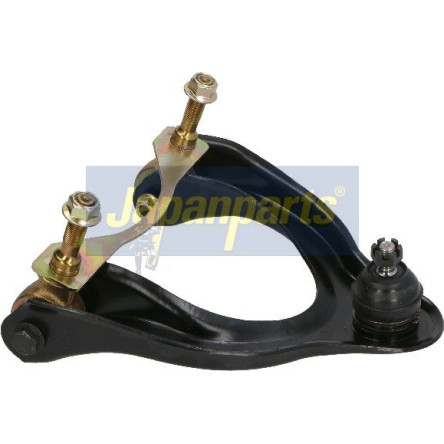 Querlenker Honda P. Civic Coup (Ej) 94- Le BS-406L Querlenker Honda P. Civic Coup (Ej) 94- Le BS-406L