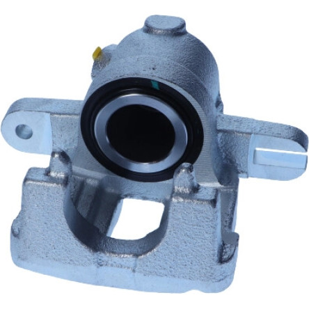 Bremssattel 82-1170