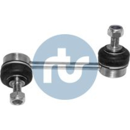 RTS Stange/Strebe, Stabilisator 97-05835-2 RTS Stange/Strebe, Stabilisator 97-05835-2