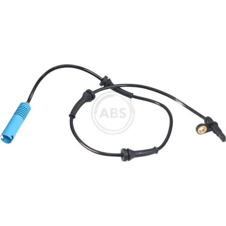 A.B.S. ABS Sensor 30823 A.B.S. ABS Sensor 30823
