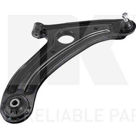 Querlenker Hyundai P. Getz 02- Pr 5013412 Querlenker Hyundai P. Getz 02- Pr 5013412