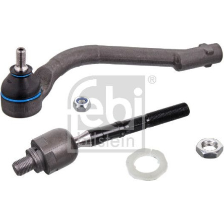 Spurstange 102746 Spurstange 102746