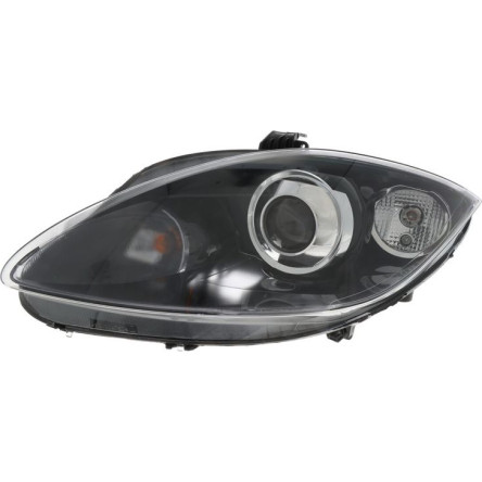 VALEO Hauptscheinwerfer 044093