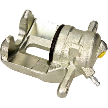 Bremssattel 82-0280 Bremssattel 82-0280