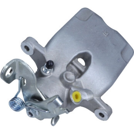 Bremssattel 82-0930 Bremssattel 82-0930