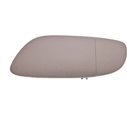 Spiegelglas, Außenspiegel 5856837 Spiegelglas, Außenspiegel 5856837