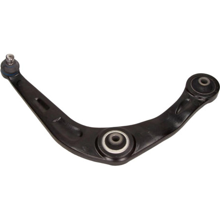 Querlenker Peugeot S. 206 Pr 00 72-2809 Querlenker Peugeot S. 206 Pr 00 72-2809