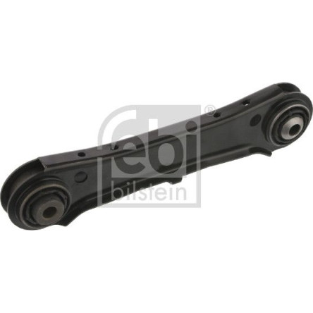 febi Querlenker 36401 febi Querlenker 36401