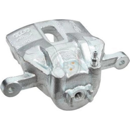 A.B.S. Bremstrommel 721502 A.B.S. Bremstrommel 721502
