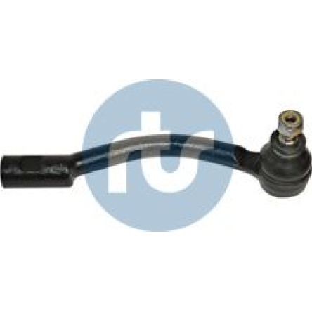 RTS Lenkstift 91-08863-1 RTS Lenkstift 91-08863-1