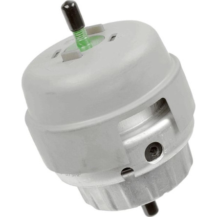 Lagerung, Motor Vw A6 2.8 36233 01
