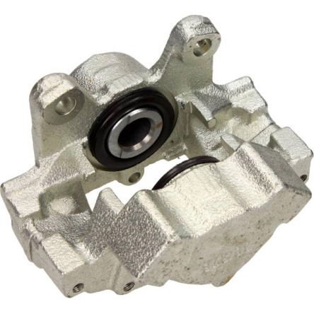 Bremssattel 82-0301 Bremssattel 82-0301