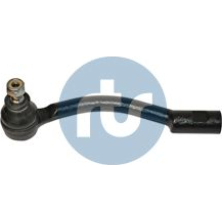 RTS Lenkstift 91-08863-2 RTS Lenkstift 91-08863-2