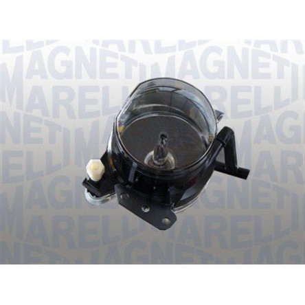 MAGNETI MARELLI Nebelscheinwerfer 719000000001 MAGNETI MARELLI Nebelscheinwerfer 719000000001