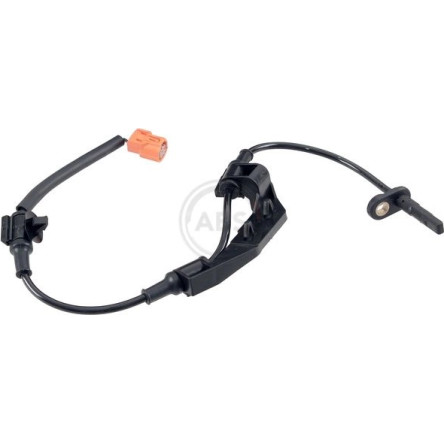 A.B.S. ABS Sensor 31106 A.B.S. ABS Sensor 31106