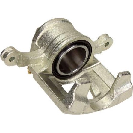Maxgear 82-0207 Bremssattel Maxgear 82-0207 Bremssattel