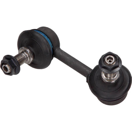 Koppelstange Honda T. Civic 06-Pr 72-2839
