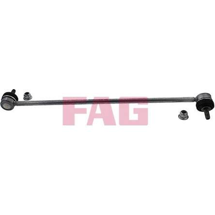 FAG Stange/Strebe, Stabilisator 818 0674 10 FAG Stange/Strebe, Stabilisator 818 0674 10