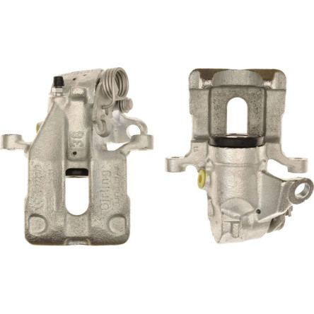Bremssattel HA li 0 986 473 673 Bremssattel HA li 0 986 473 673