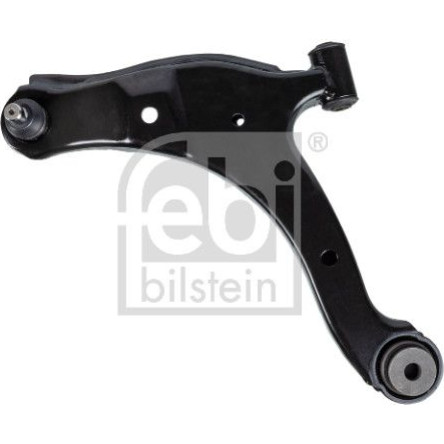 Querlenker Chrysler P. Pt Cruiser 00- Le 41052 Querlenker Chrysler P. Pt Cruiser 00- Le 41052