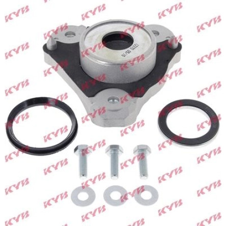 Lager - Radaufhängung. Citroen P. Jumper/ Fiat Ducato/ Peugeot Boxer 2.0-3.0D 02/02- Pr SM1927 Lager - Radaufhängung. Citroen P. Jumper/ Fiat Ducato/ Peugeot Boxer 2.0-3.0D 02/02- Pr SM1927