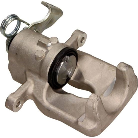 Bremssattel 82-0323 Bremssattel 82-0323