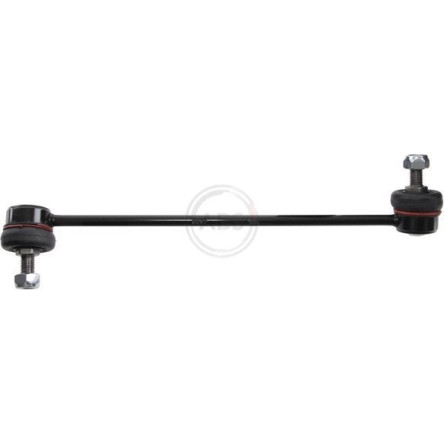 A.B.S. Stabilisatorstange 260536 A.B.S. Stabilisatorstange 260536