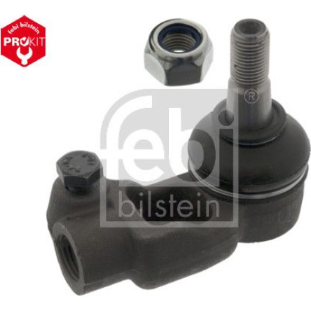 10 301 013 Spurst.-Kopf Aussen re 02636