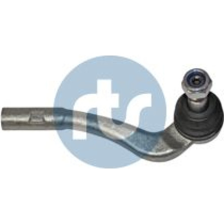 RTS Spurstangenkopf 91-00875-1 RTS Spurstangenkopf 91-00875-1