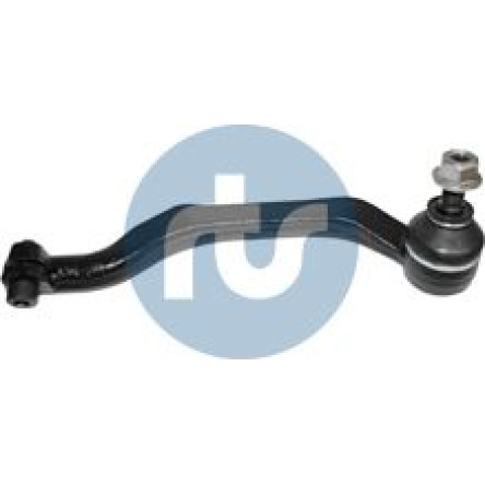 RTS Lenkstift 91-09606-1 RTS Lenkstift 91-09606-1