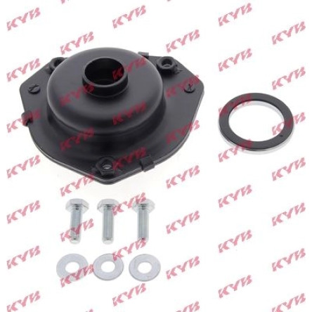 Lager - Radaufhängung. Citroen P. Jumper/ Fiat Ducato/ Peugeot Boxer 1,9 D-2,8 D 02,94-04,02 Le SM1920